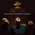 Enzirado / Ira Coleman - Dado Moroni & Enro Zirilli