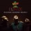 Enzirado / Ira Coleman - Dado Moroni & Enro Zirilli