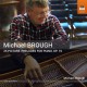 Brough, Michael : 25 Image-Préludes pour piano Op.19