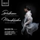 Beethoven - Mendelssohn : Concerto pour piano n°4 & Double Concerto / Min-Jung Kym
