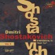 Chostakovitch : Symphonie n°13 'Babi Yar' (Symphonies - Vol.5)