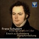 Schubert : Symphonie en do Maj D.944