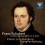 Schubert : Symphonie en do Maj D.944