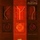 Nillni : Oeuvres symphoniques