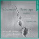 In Sorrow's Footsteps / The Marian Consort