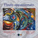 Flauto appassionato - Sonates pour flûte et piano