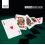 Aces High / Voces8