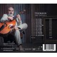 Telemann : Fantaisies Solo / Richard Boothby