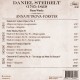Steibelt, Daniel : Oeuvres pour piano