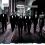 Bach Motets / Voces8