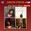 Four Classic Albums - Volume 2 / Dakota Staton