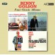 Four Classic Albums / Benny Golson