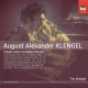 Klengel : Musique de Chambre et Musique pour piano