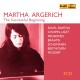 Le Début du Succès / Martha Argerich