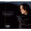 Schönberg : Intégrale de l'Oeuvre pour piano