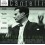 Milestones of A Legend / Guido Cantelli