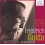 Milestones of A Piano Legend / Friedrich Gulda plays Beethoven