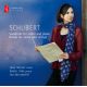 Schubert : Sonatinas & Rondo