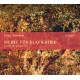 Schubert : Oeuvres pour Trio avec piano