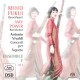 Vivaldi : Concertos pour basson baroque (fagotto) - Volume 2