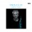 This Is It / Karsten Vogel