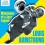 Milestones of a Jazz Legend - Les classiques et raretés / Louis Armstrong