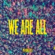 We Are All / Phronesis (Vinyle LP)