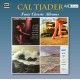 Four Classic Albums / Cal Tjader