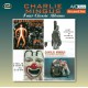 Four Classic Albums - Vol.2 / Charlie Mingus