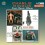 Four Classic Albums - Vol.2 / Charlie Mingus