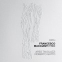 Path / Francesco Maccianti Trio