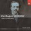 Hermann, Karl August : Intégrale de la Musique pour piano
