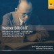 Bricht, Walter : Musique Orchestrale Volume 1