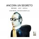 Brendel - Liszt - Sotelo : Ancoro un Segreto