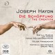 Haydn : La Création