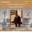 Récital / Jean-Pierre Rampal & András Adorján