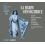 Les Musiciens et La Grande Guerre Vol.31 : La Harpe Consolatrice