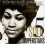 5 Soul Stars - Les Premiers pas vers la gloire