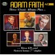 Three Classic Albums / Adam Faith