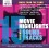15 Movie Highlights - Original Soundtracks