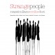 Strange People / Massimiliano Coclite 4tet