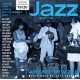 Milestones of Jazz Legends / Jazz Around The World