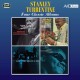 Four Classic Albums / Stanley Turrentine