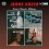 Four Classic Albums / Jimmy Smith