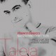 Taleia / Franco Finucci feat. Stefano Di Battista