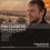 Uusberg, Pärt : Musique Chorale