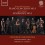 Rachmaninoff - Sibelius : Concerto pour piano n¡3 - Symphonie n¡2