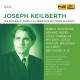 L'Aspect Romantique / Joseph Keilberth