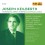 L'Aspect Romantique / Joseph Keilberth