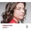 Ives : Sonates pour violon et piano